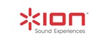 ION AUDIO