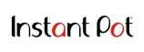 Instant Pot