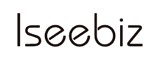 Iseebiz