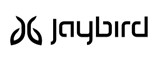Jaybird