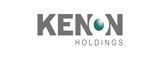 KE-NON
