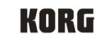 KORG