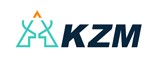 KZM