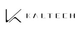 Kaltech