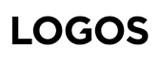 LOGOS