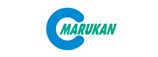 マルカン