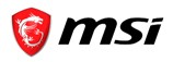 MSI