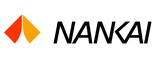 NANKAI