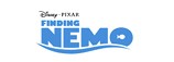 NEMO