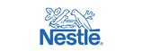 Nestle