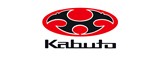 OGK KABUTO