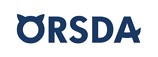 ORSDA 