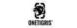 One Tigris 