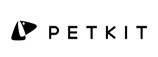 PETKIT