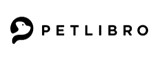 PETLIBRO