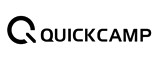 QUICKCAMP