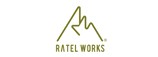RATEL WORKS