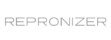 REPRONIZER