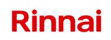 Rinnai