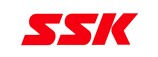 SSK