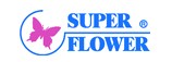 SUPER FLOWER