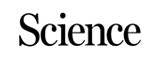 Science