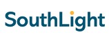South Light