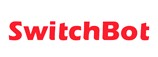 SwitchBot 
