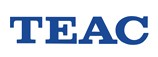 TEAC
