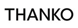 THANKO