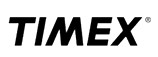 TIMEX