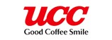 UCC