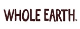 Whole Earth