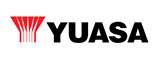 YUASA