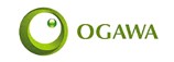 ogawa