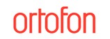 ortofon