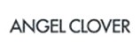 Angel Clover