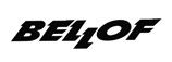 BELLOF