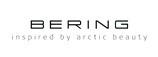 BERING