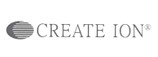 CREATE ION