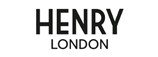 HENRY LONDON