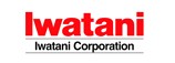 Iwatani