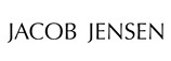 Jacob Jensen 