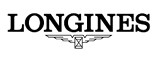 LONGINES