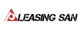 PLEASINGSAN