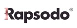 Rapsodo