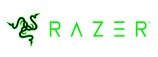 Razer
