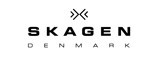 SKAGEN