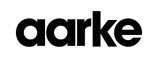 aarke