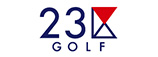 23区GOLF